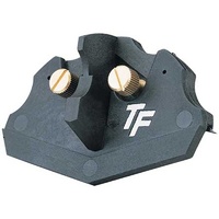 SMART CUT TRIM TOOL