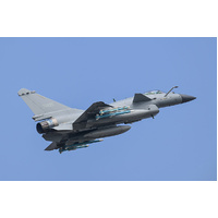 Trumpeter 1/72 Chinese J-10C Fighter Plastic Model Kit TR01698
