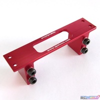 SPOT ON SIDE SERVO MOUNT TRA-094-2 34155