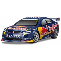 LATRAX 1-18 REDBULL CAR WHINCUP