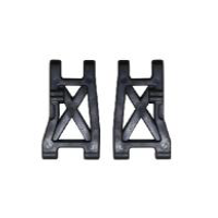 1:18 4WD high speed car Suspension Arms(2pcs) TRC-18301-14