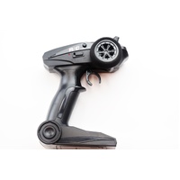1/18 car radio