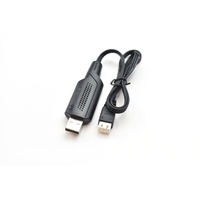 USB Charger TRC-30-DJ04