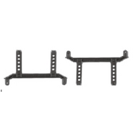 1/12 V2 Car body support