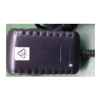 Tornado RC Glow Igniter Charger TRC-80101A