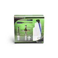 Tornado RC Nitro Starter Pack TRC-80142A