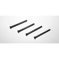 Countersunk head thread3×31PMHO  TRC-9115-LS16
