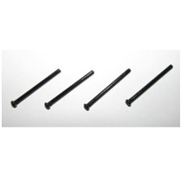 Countersunk head thread3×36PMHO TRC-9115-LS17