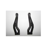 Upper swing arm
