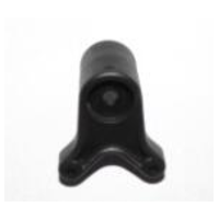 STEERING Rocker arm TRC-9115-SJ14
