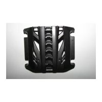battery cover