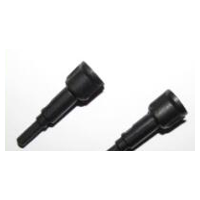 Rear drive cup TRC-9115-WJ04