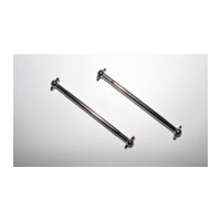 dog bone TRC-9115-WJ06