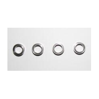 Bearing 6.3x9.5x3 TRC-9115-WJ09