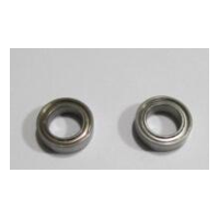Bearing 8×13×3.5 TRC-9115-WJ10