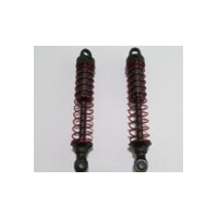 Rear Shock TRC-9115-ZJ03