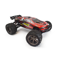 1/12 Radio Control  Truggy RTR