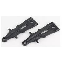 front low arm TRC-9125-SJ08