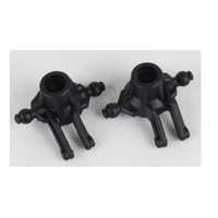 fronte steering cup  TRC-9125-SJ10