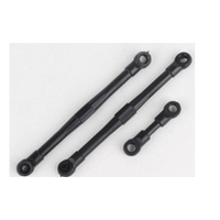 connecting rod TRC-9125-SJ13