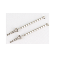 universal front drive shaf TRC-9125-WJ03