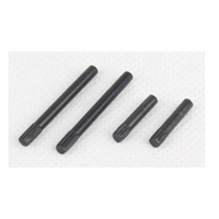 connection shaft  TRC-9125-WJ08