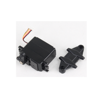 Tornado RC servo TRC-9125-ZJ04