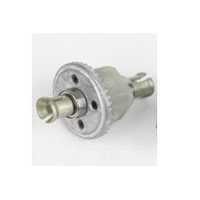 gear diff  TRC-9125-ZJ06
