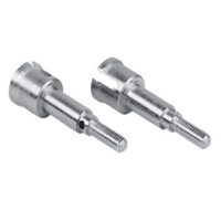 1/12 V2 rear drive cup TRC-X15-WJ04