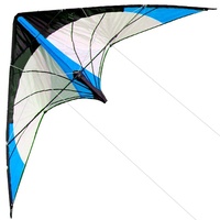 TROJAN SPORTS KITE