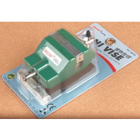 MINI VISE
