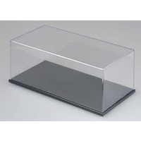 DISPLAY CASE 501X149X121mm TRT09801