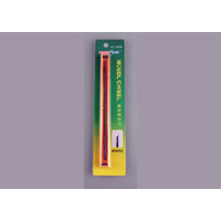 Model Chisel - F3*