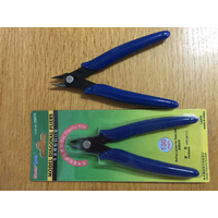 SPRUE CUTTER