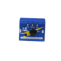 GT POWER Servo Tester 1-3 Servos TS3200