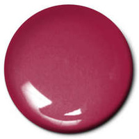 DARK RED,Enamel,85gm*