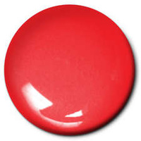 BRIGHT RED,Enamel,85gm*