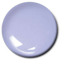 PURPLE,Enamel,85gm* TT1234T