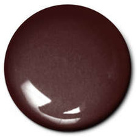 BROWN,Enamel,85gm* TT1240T