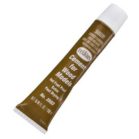 18ml Extra Fast-Drying Wood Cement, Tube