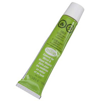 18ml FAST DRYING METAL/WOOD CEMENT, TUBE