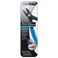SPRUE CUTTER