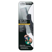 MINI HAND SAW 2pcs*