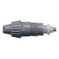 GENERAL PURPOSE .40MM NOZZLE