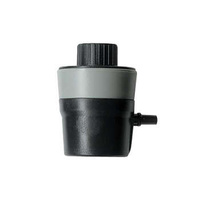 1.0CC SIDE FEED CUP