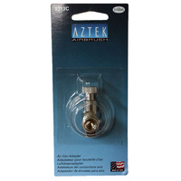AIR CAN ADAPTER*