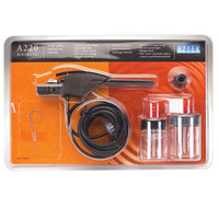A220 SET