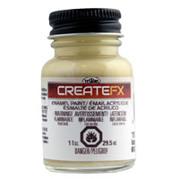 ENA DUST 30ml