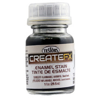 ENA STAIN GREY 30ml TTFX79300