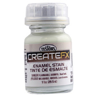 ENA STAIN WINTER 30ml